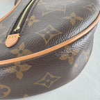 Louis Vuitton Shoulder Bag Loop — view 8