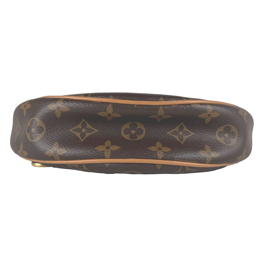 Louis Vuitton Shoulder Bag Loop — view 4