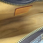 Louis Vuitton Shoulder Bag Loop — view 5