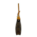 Louis Vuitton Pouch Handbag Pochette Accessoires — view 2