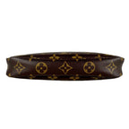 Louis Vuitton Pouch Handbag Pochette Accessoires — view 4