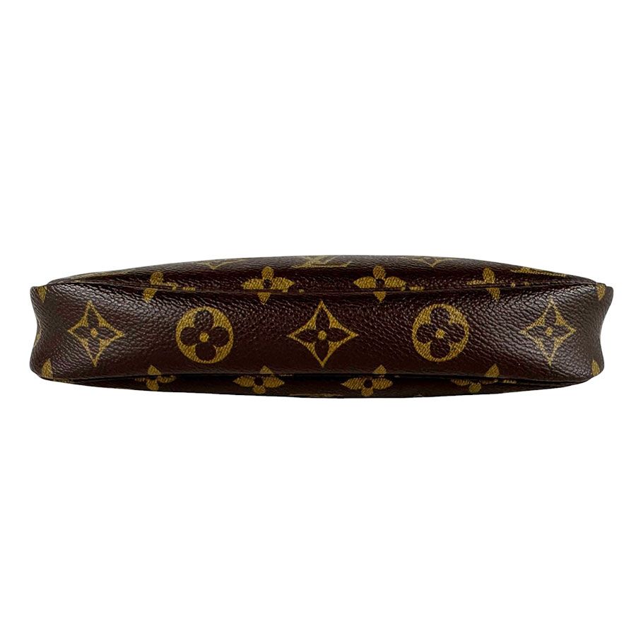Louis Vuitton Pouch Handbag Pochette Accessoires — view 4