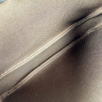 Louis Vuitton Pouch Handbag Pochette Accessoires — view 5