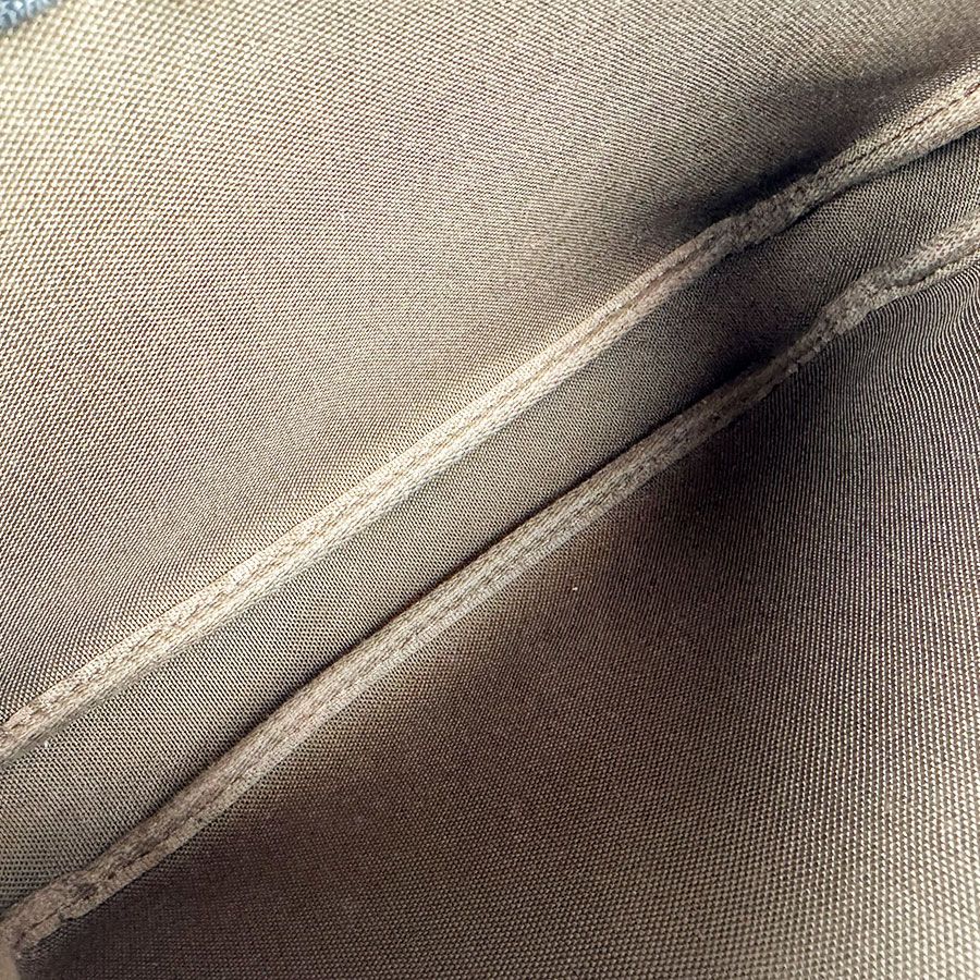 Louis Vuitton Pouch Handbag Pochette Accessoires — view 5