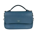 Fendi Shoulder Bag Double Micro Baguette — view 3