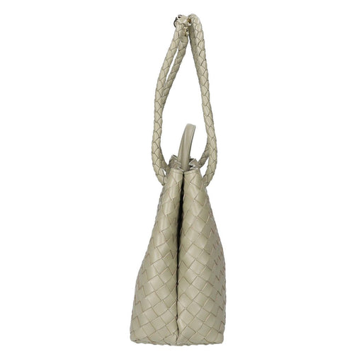 Bottega Veneta Andiamo Medium — view 2