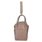 Hermes Swift Lindy 30 Shoulder Bag — view 2