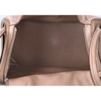 Hermes Swift Lindy 30 Shoulder Bag — view 6