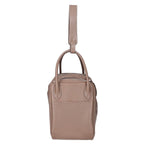 Hermes Swift Lindy 30 Shoulder Bag — view 4