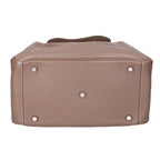 Hermes Swift Lindy 30 Shoulder Bag — view 5
