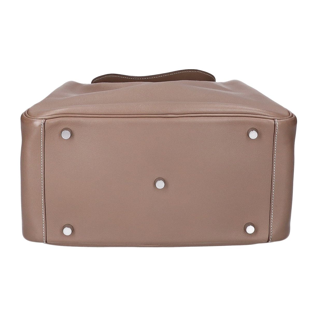 Hermes Swift Lindy 30 Shoulder Bag — view 5