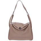 Hermes Swift Lindy 30 Shoulder Bag