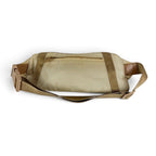 Chanel Sports Line Cross Waist Pouch — view 4