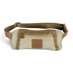 Chanel Sports Line Cross Waist Pouch — view 3