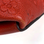 Louis Vuitton Metis Shoulder Bag 2-Way Monogram Empreinte Orient — view 3