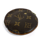 Louis Vuitton Porte Monnaie Long Coin Purse Takashi Murakami Monogram Cherry — view 2