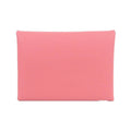 Hermes Calvi Duo Coin Purse