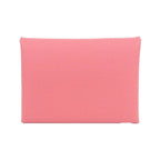Hermes Calvi Duo Coin Purse