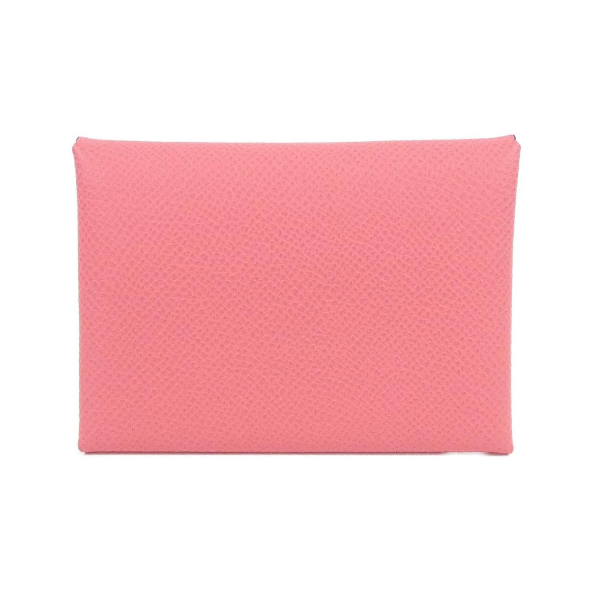 Hermes Calvi Duo Coin Purse