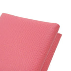 Hermes Calvi Duo Coin Purse — view 2
