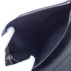 Dior Saddle Shawn Stussy Bag — view 6