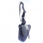 Dior Saddle Shawn Stussy Bag — view 2