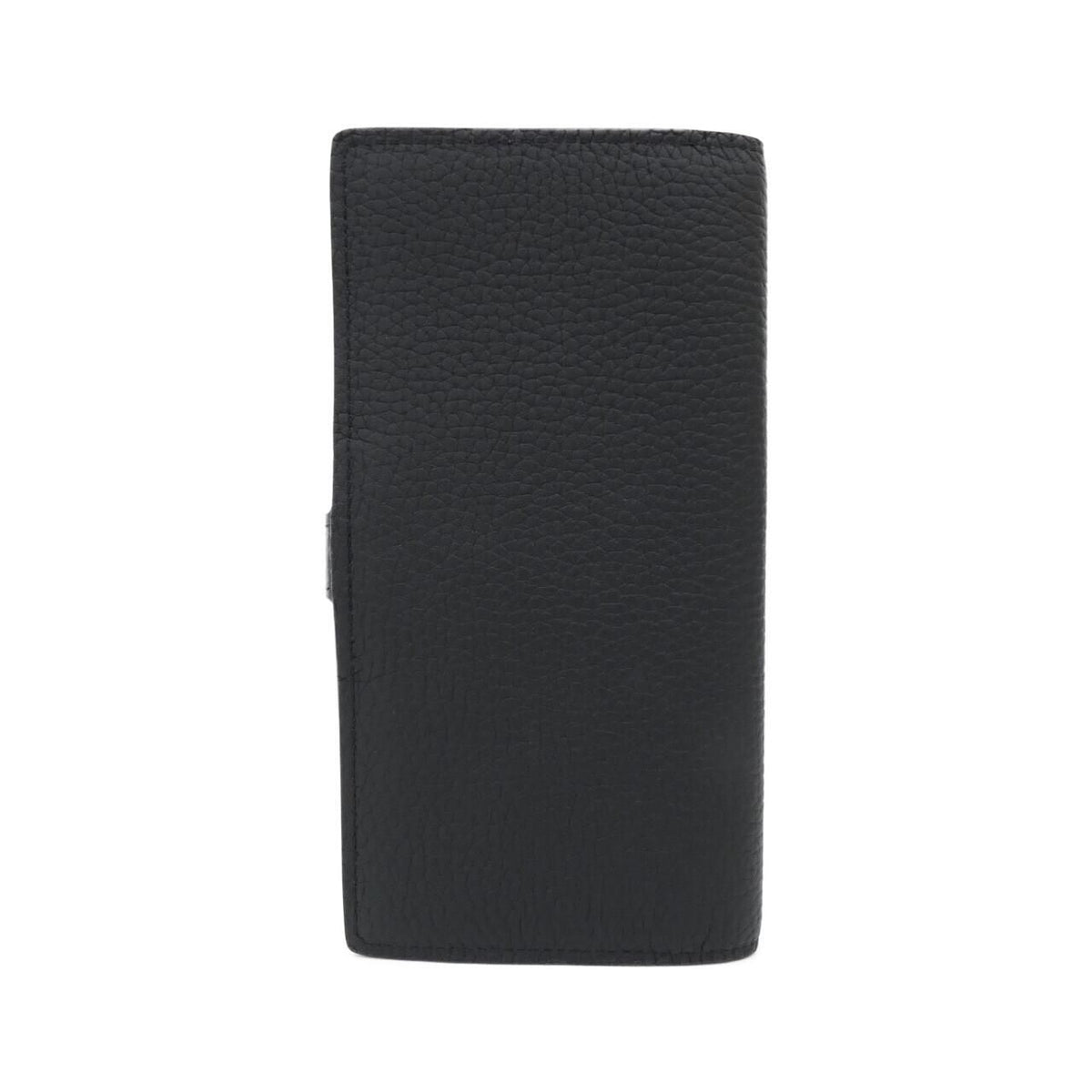 Louis Vuitton Taurillon LV Vertical Wallet — view 2