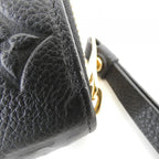 Louis Vuitton Monogram Empreinte Zippy Wallet — view 5
