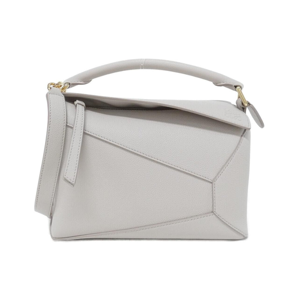 Loewe Puzzle Edge Small Bag