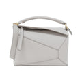 Loewe Puzzle Edge Small Bag