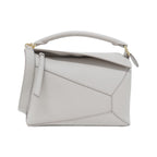 Loewe Puzzle Edge Small Bag