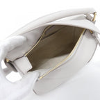 Loewe Puzzle Edge Small Bag — view 6
