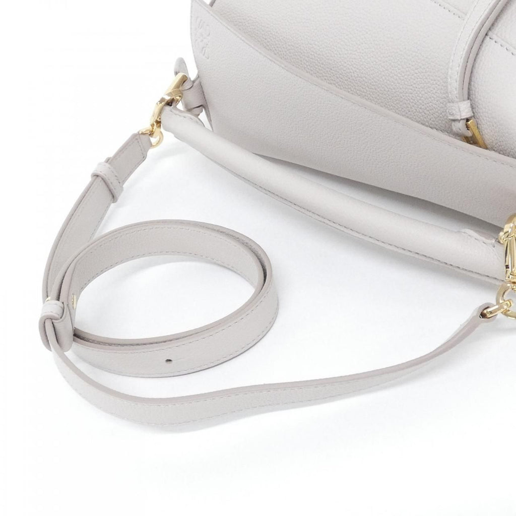 Loewe Puzzle Edge Small Bag — view 5