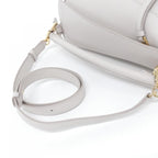 Loewe Puzzle Edge Small Bag — view 5