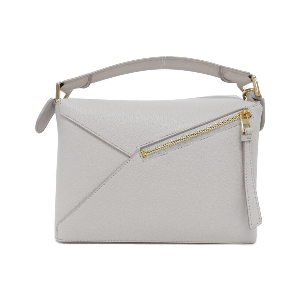 Loewe Puzzle Edge Small Bag — view 2