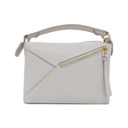 Loewe Puzzle Edge Small Bag — view 2