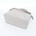 Loewe Puzzle Edge Small Bag — view 3