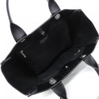 Chanel Deauville Line Bag — view 5