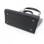Chanel Deauville Line Bag — view 3