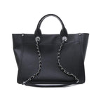 Chanel Deauville Line Bag — view 2