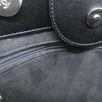 Chanel Deauville Line Bag — view 6