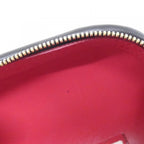 Chanel Bag Handbag Black — view 8
