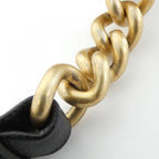 Chanel Boy Line Shoulder Bag — view 6