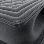 Chanel Boy Line Shoulder Bag — view 3
