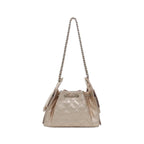 Chanel 25 Line Shoulder Bag — view 2