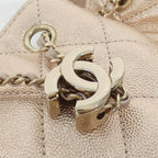 Chanel 25 Line Shoulder Bag — view 5