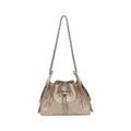 Chanel 25 Line Shoulder Bag