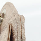 Chanel 25 Line Shoulder Bag — view 7