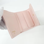 Chanel Wallet Pink — view 3