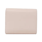 Chanel Wallet Pink — view 2